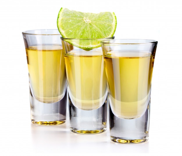Seven Tequila Health Benefits You Might Not Know post thumbnail image