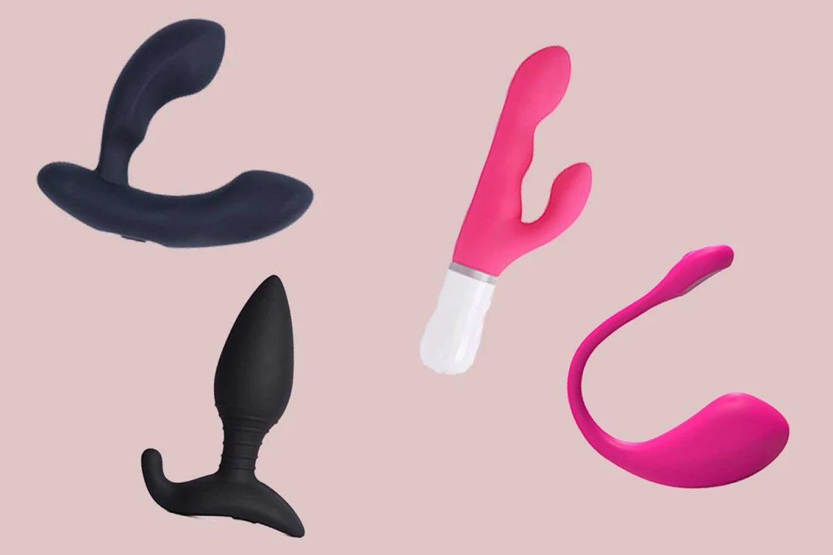 <strong>Benefits Of Sex Toys: Eight Reasons To Use Pleasure Tools</strong> post thumbnail image