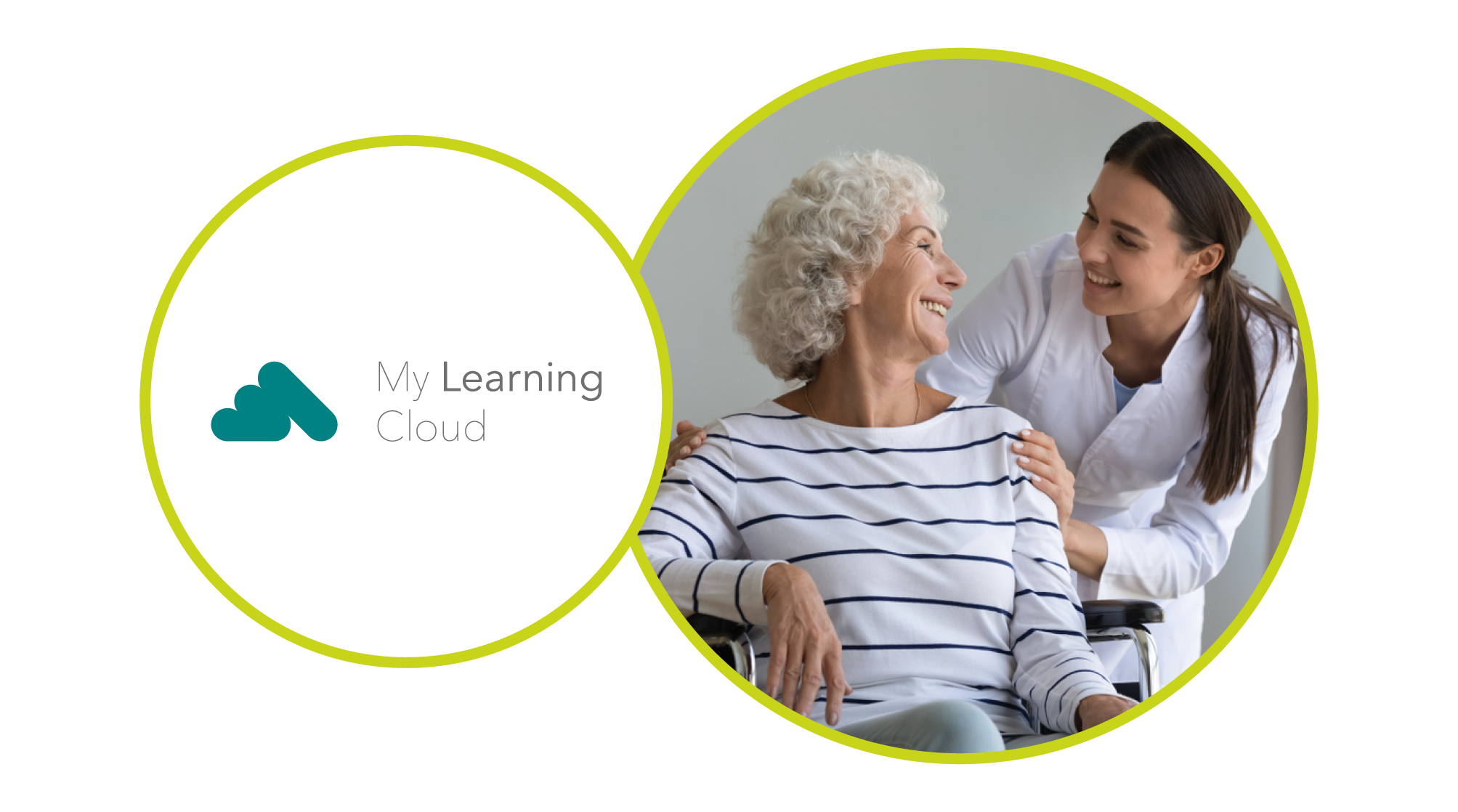 Health and Social Care e-Learning post thumbnail image