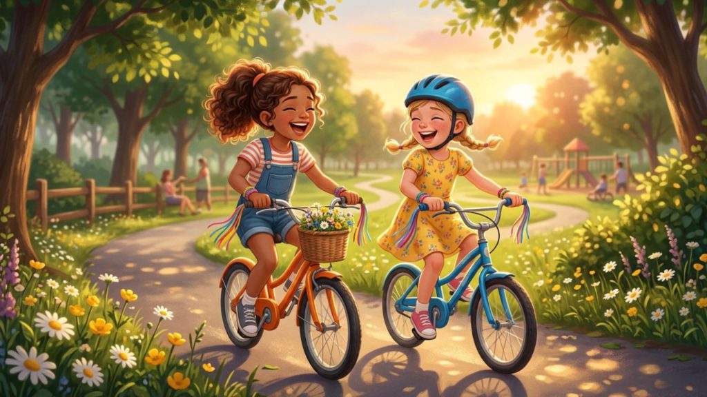 Childhood Best Friends Forever Quotes